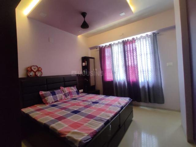 Villa for rent in Gujarat