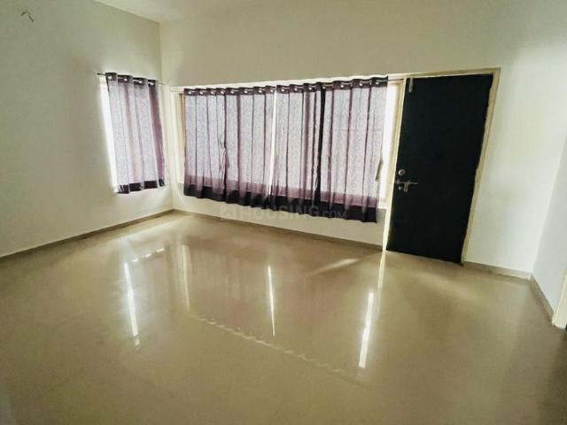 Villa for rent in Gujarat