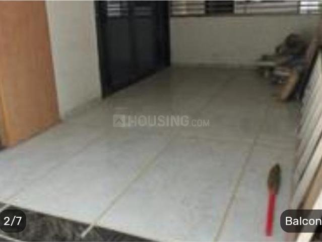 Villa for sale in Gujarat