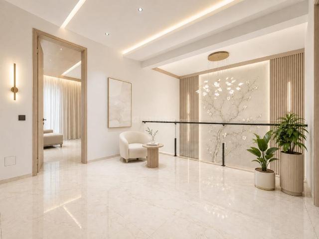 Villa for sale in Gujarat