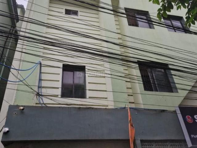 Villa for sale in Bhubaneshwar