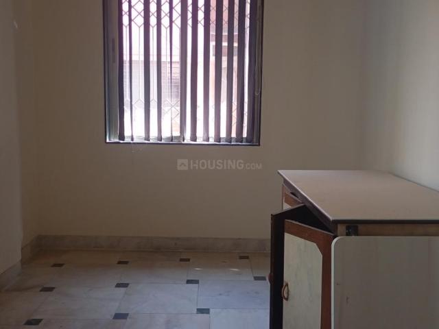 Villa for rent in Andheri - Mumbai, National Capital Territory Of Delhi