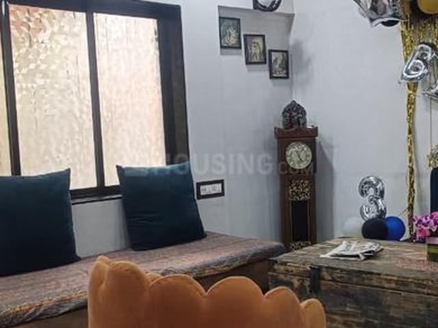 Villa for sale in Andheri - Mumbai, National Capital Territory Of Delhi