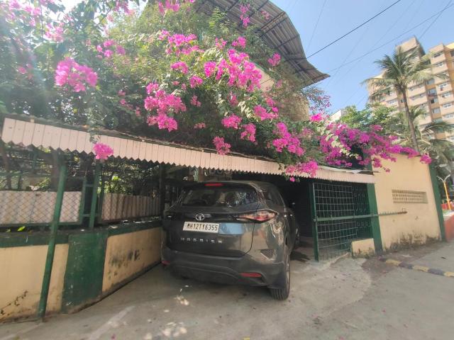 Villa for sale in Andheri - Mumbai, National Capital Territory Of Delhi