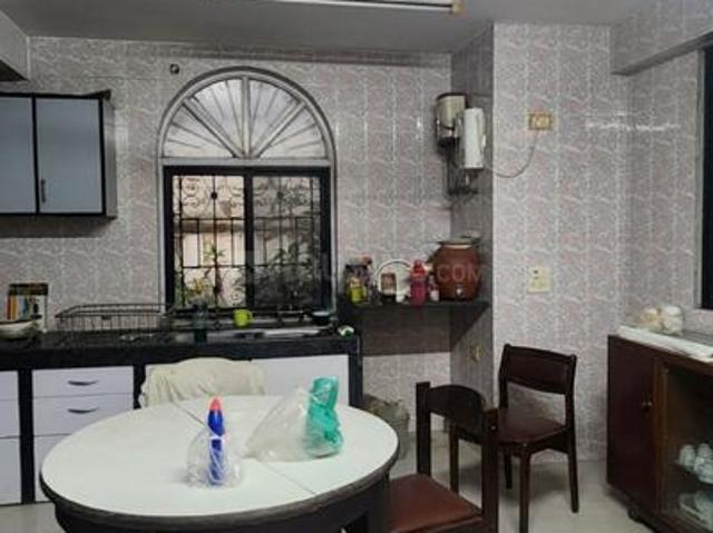 Villa for sale in Andheri - Mumbai, National Capital Territory Of Delhi