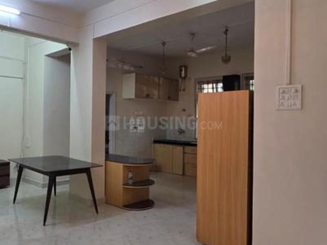 Villa for sale in Andheri - Mumbai, National Capital Territory Of Delhi