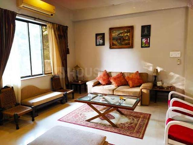 Villa for sale in Andheri - Mumbai, National Capital Territory Of Delhi