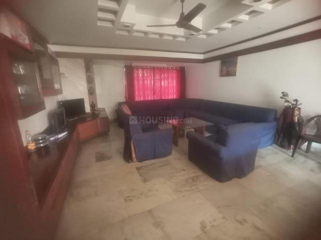 Villa for sale in Andheri - Mumbai, National Capital Territory Of Delhi
