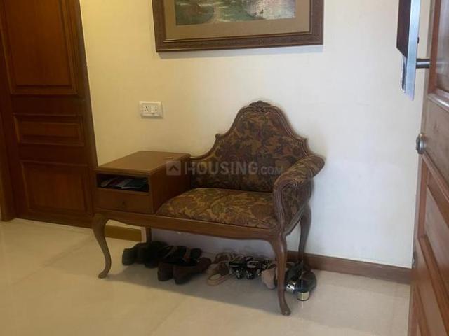 Villa for sale in Andheri - Mumbai, National Capital Territory Of Delhi