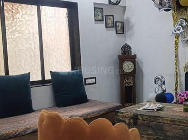 Villa for sale in Andheri - Mumbai, National Capital Territory Of Delhi