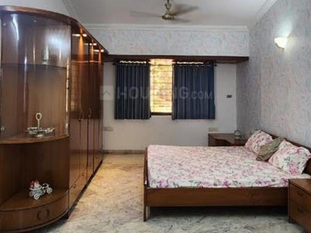 Villa for sale in Andheri - Mumbai, National Capital Territory Of Delhi