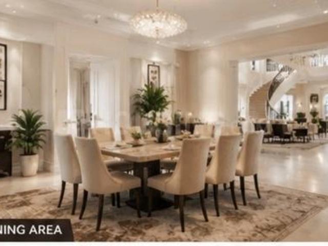 Villa for sale in Coimbatore, Tamil Nadu