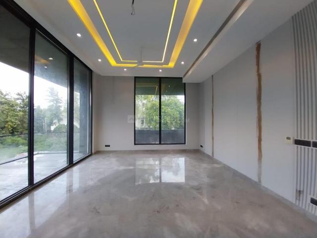 Villa for rent in South Delhi, Deri