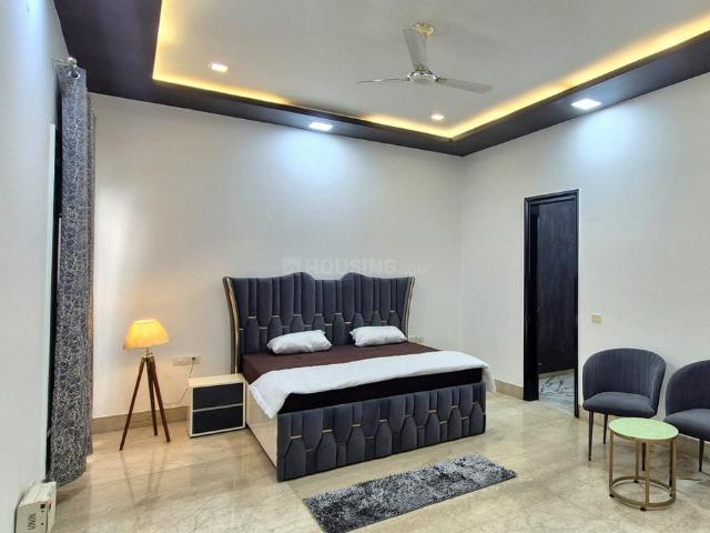Villa for sale in South Delhi, Deri