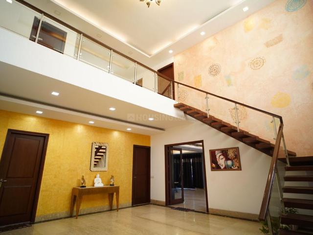 Villa for sale in Delhi, South Delhi