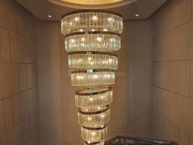 Villa for sale in South Delhi, Deri