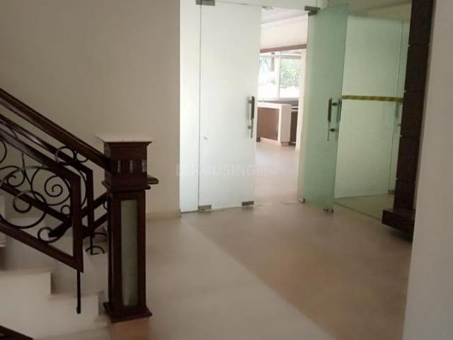 Villa for rent in Arunachal Pradesh