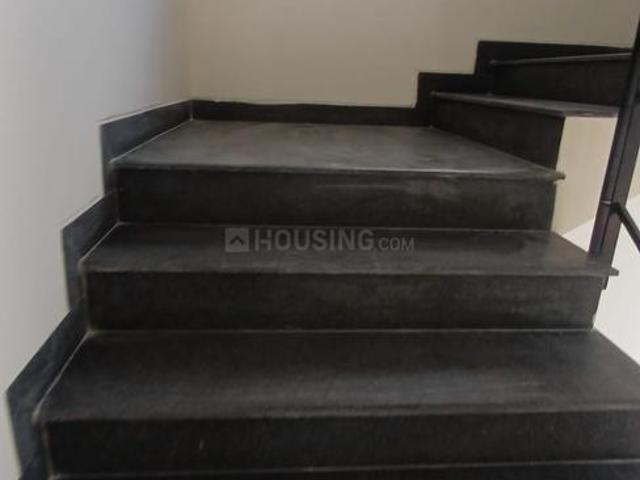 Villa for sale in Bangalore North, Karnataka