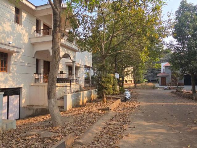 Villa for sale in Karnataka