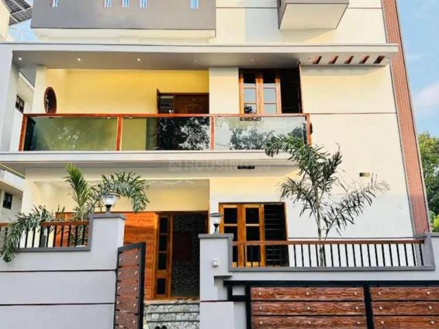 Villa for rent in Varanasi, Arunachal Pradesh