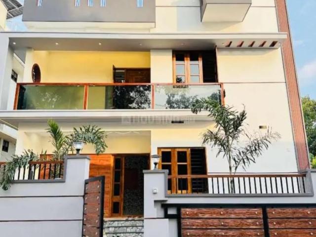 Villa for rent in Banaras Ghats, Varanasi