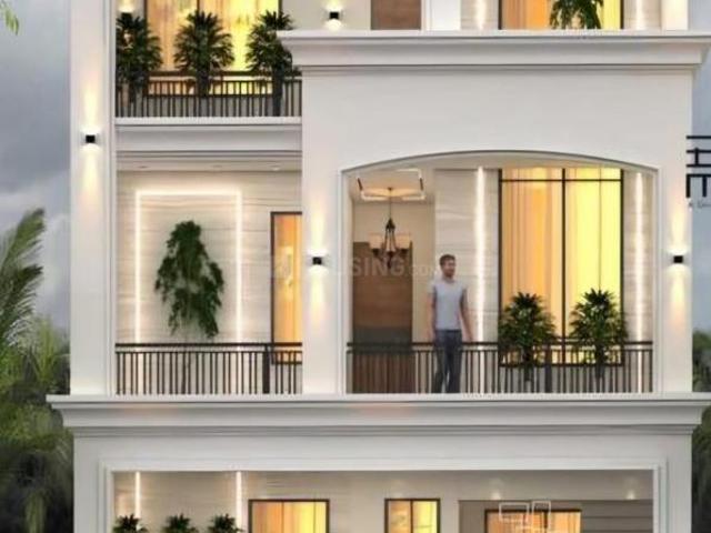 Villa for sale in Varanasi, Arunachal Pradesh