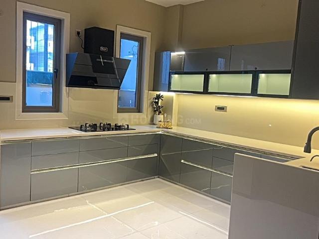 Villa for sale in Pink City, Jetpur