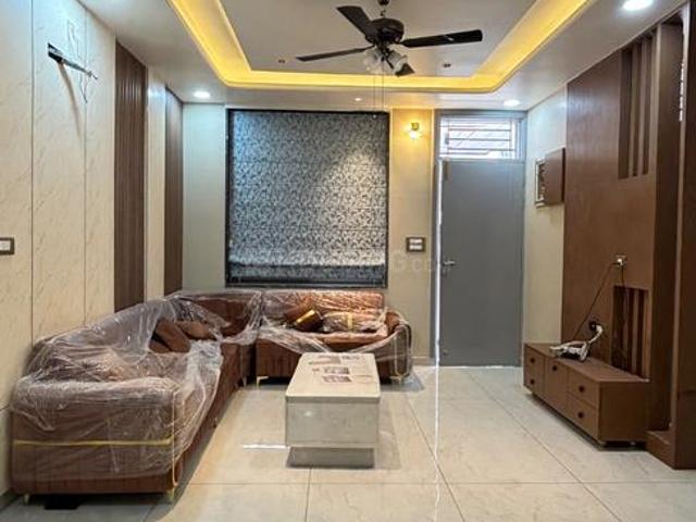 Villa for sale in Pink City, Jetpur