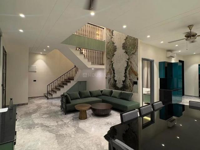 Villa for sale in Pink City, Jetpur