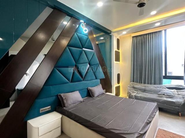 Villa for sale in Pink City, Jetpur