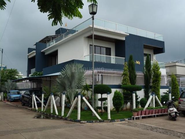 Villa for sale in Madya