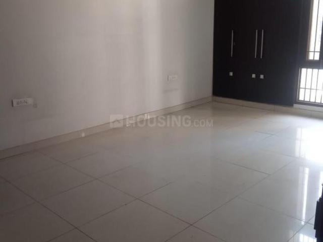 Villa for sale in Vasundhara - Delhi, Arunachal Pradesh