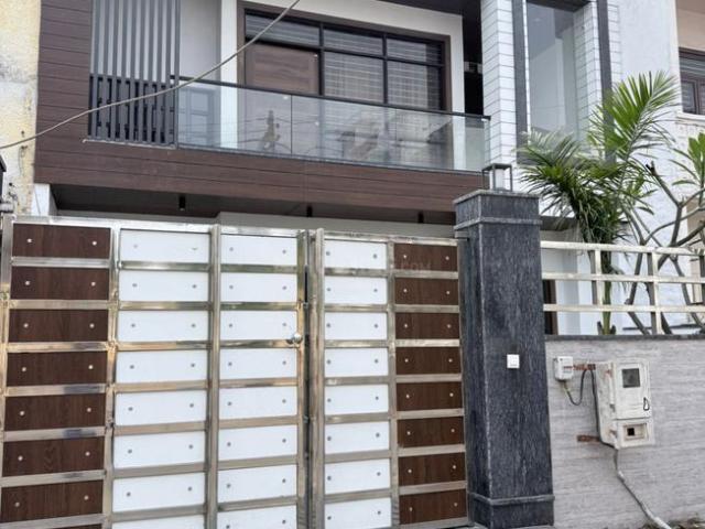 Villa for sale in Tora, Arunachal Pradesh