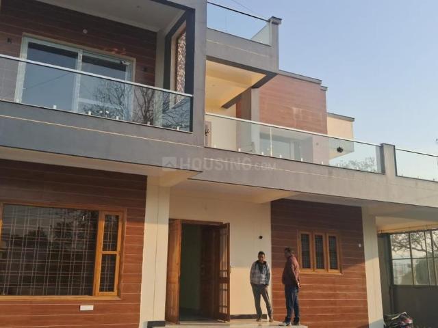 Villa for rent in Kedarpur, Uttarakhand