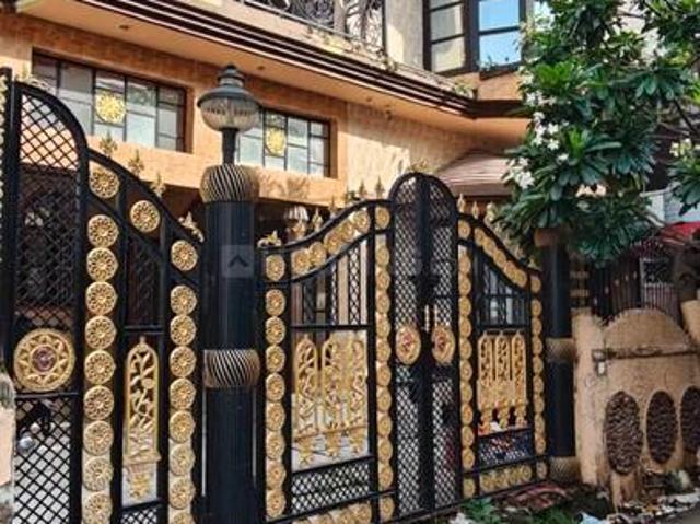Villa for sale in Kedarpur, Uttarakhand