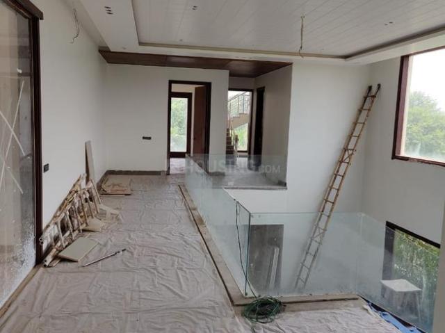 Villa for sale in South Delhi, Deri