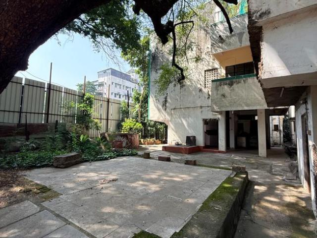 Villa for rent in Nagpur, National Capital Territory Of Delhi