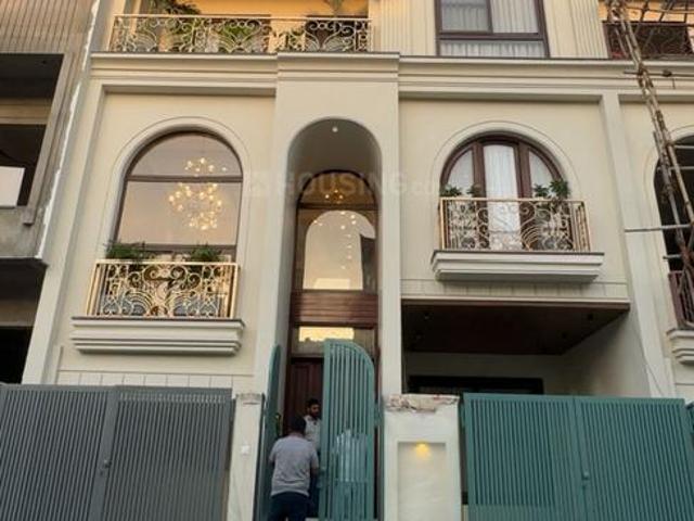 Villa for sale in Pink City, Jetpur