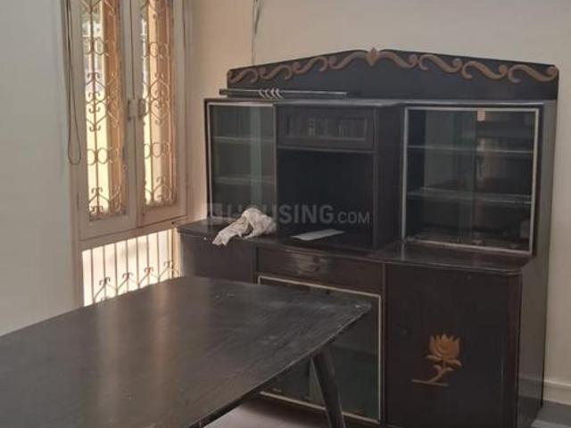 Villa for rent in Hariana