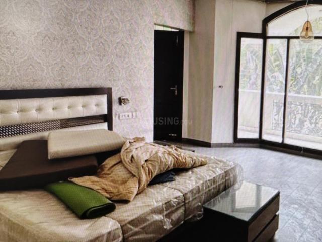 Villa for rent in Hariana