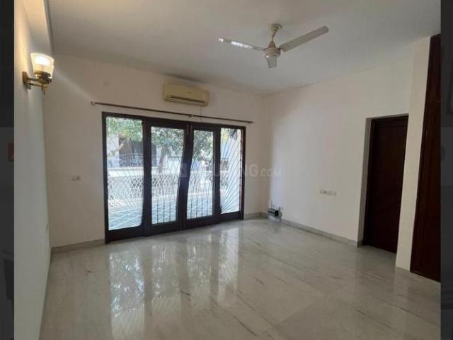 Villa for rent in Hariana
