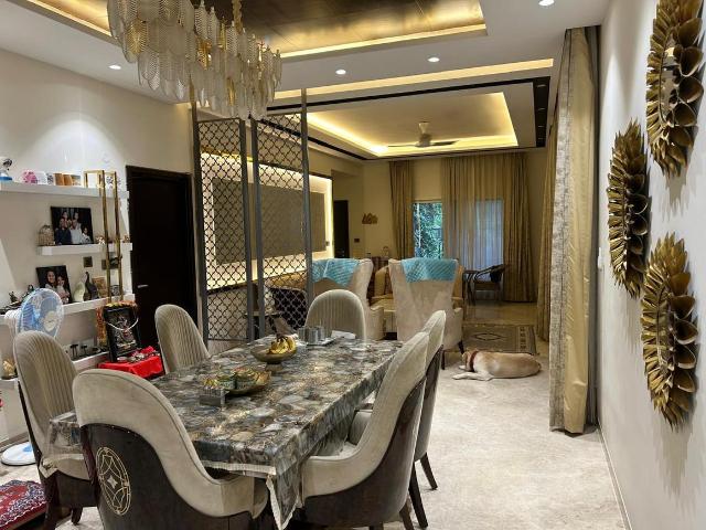 Villa for rent in Hariana