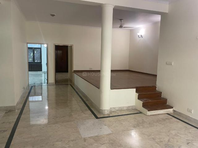 Villa for rent in Hariana