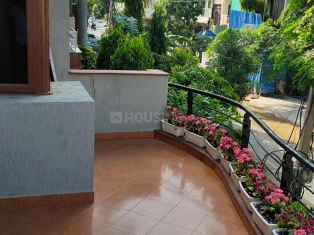 Villa for rent in MGF Villas, Gurugram