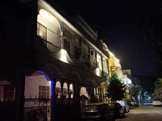 Villa for rent in Udaipur, Rajasthan