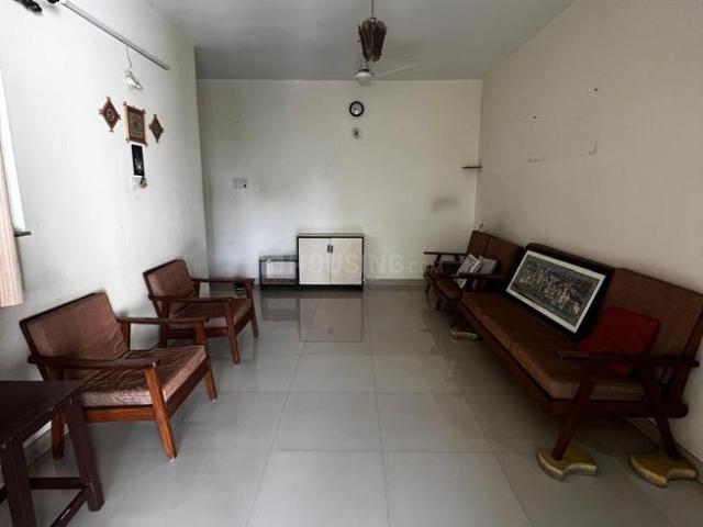 Villa for rent in Poona, National Capital Territory Of Delhi