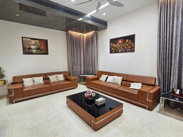 Villa for rent in Ranga Reddy, Haidarabad