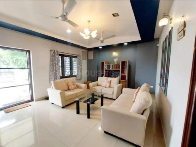 Villa for rent in Ranga Reddy, Haidarabad