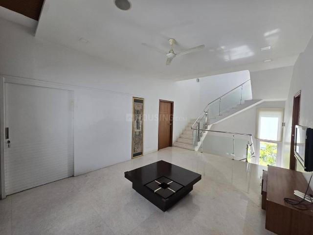 Villa for sale in Ranga Reddy, Haidarabad