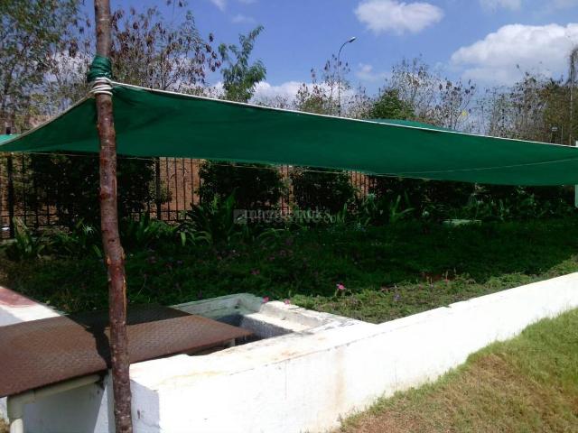 Villa for sale in Ranga Reddy, Haidarabad